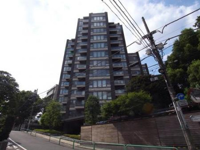 【外観】 | グランドヒルズ一番町