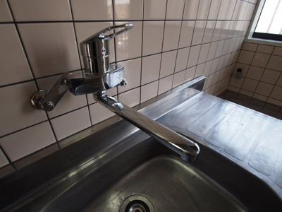 【その他】 | コーポユニゾン