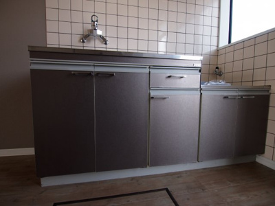 【設備】 | コーポユニゾン