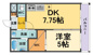 M`court今津山中町の画像