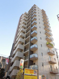 プレシス品川の画像