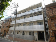 アヴァンティの画像