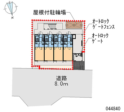 【地図】 | アヴァンティ