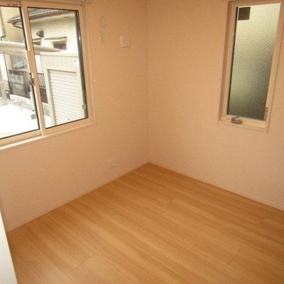 【寝室】 | Placido