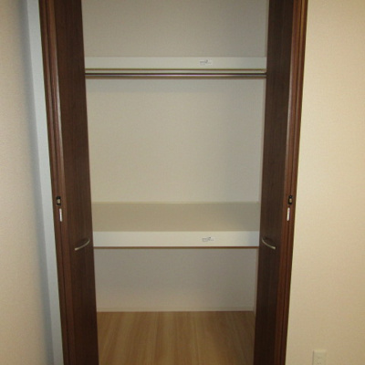 【収納】 | Placido