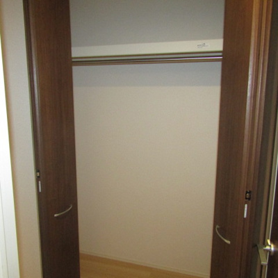 【収納】 | Placido