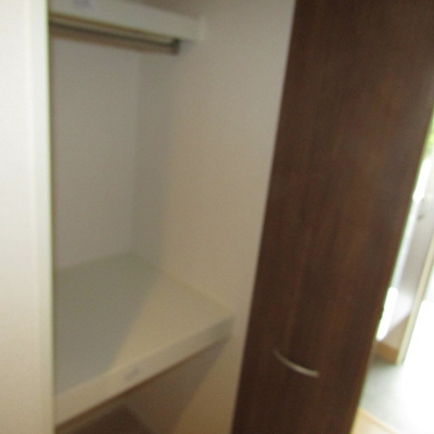 【収納】 | Placido