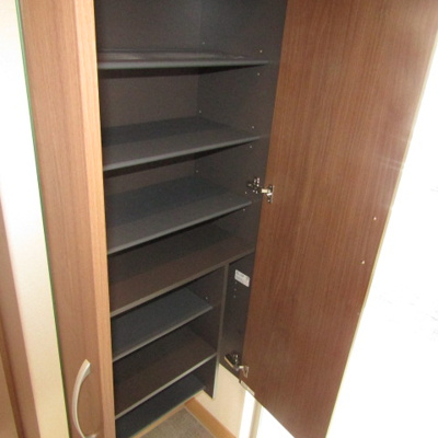 【玄関】 | Placido