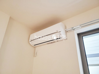 【設備】 | ｃａｓａ　ｄｅ　ｏｌｉｖａ