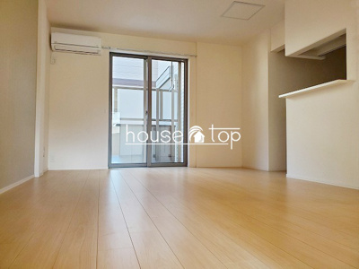 【居間・リビング】 | ｃａｓａ　ｄｅ　ｏｌｉｖａ