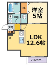 ｃａｓａ　ｄｅ　ｏｌｉｖａの画像