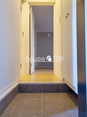 【玄関】 | ｃａｓａ　ｄｅ　ｏｌｉｖａ