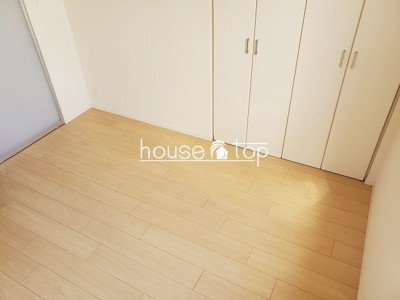 【洋室】 | ｃａｓａ　ｄｅ　ｏｌｉｖａ