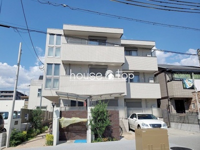 【外観】 | ｃａｓａ　ｄｅ　ｏｌｉｖａ