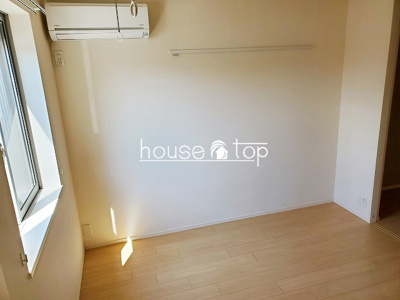 【洋室】 | ｃａｓａ　ｄｅ　ｏｌｉｖａ