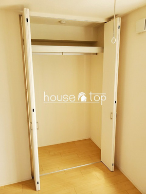 【収納】 | ｃａｓａ　ｄｅ　ｏｌｉｖａ