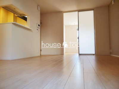 【居間・リビング】 | ｃａｓａ　ｄｅ　ｏｌｉｖａ