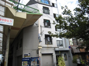 アーク立花の画像