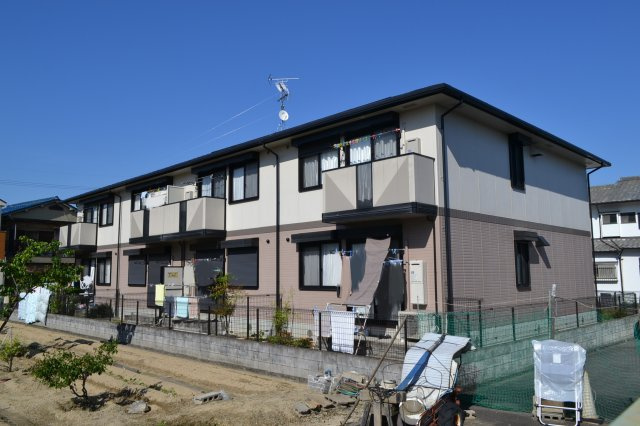 ヴェルドミール出口