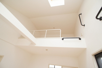 【展望】 | ハイツコーエー