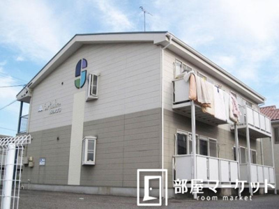 【外観】 | ぷらすぱ３