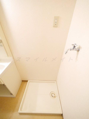 【設備】 | ヒルサイドクラタ