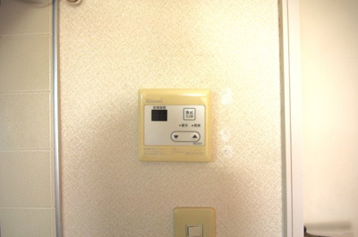 【設備】 | センチュリーコーポ西海屋