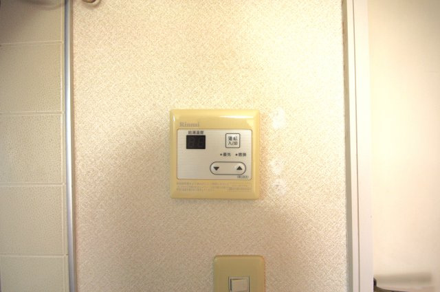 【設備】