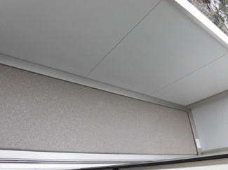 【バルコニー】 | アネックス憩