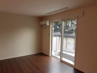 【居間・リビング】 | アネックス憩