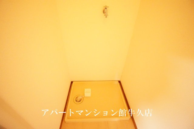 ほほえみＣの設備