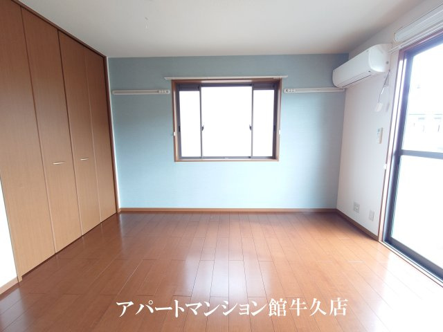 ほほえみＣの設備