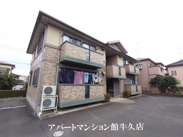 ほほえみＣ