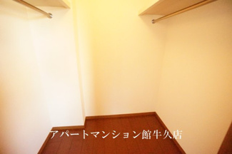 【収納】 | ほほえみＣ