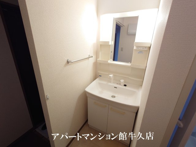 ほほえみＣのその他共用部分