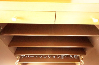 【収納】 | ほほえみＣ