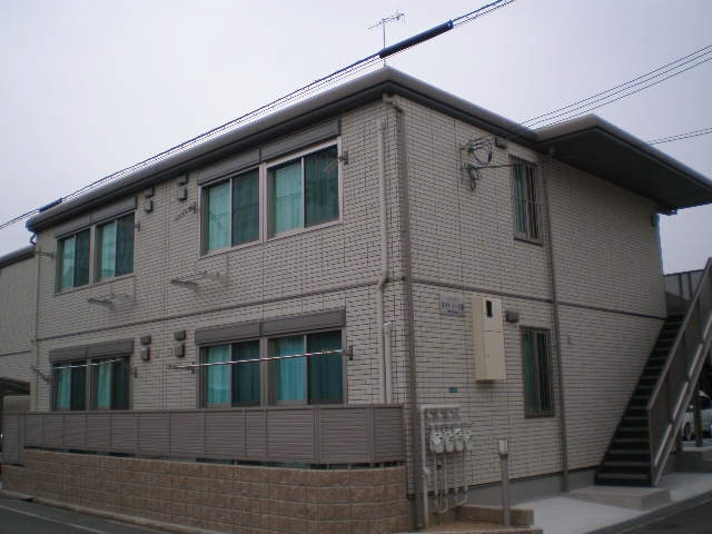 エイトノーブル