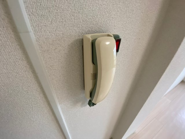 キューデンス21Ｂ棟のその他