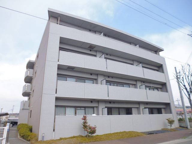 パインプロス