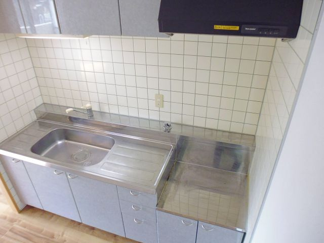 パインプロス