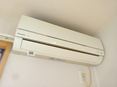 【設備】 | ドムスmaeda