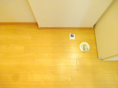 【その他】 | ドムスmaeda