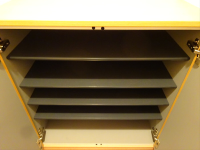 【その他】 | ドムスmaeda