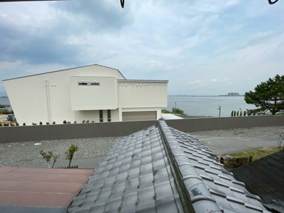 【展望】 | W貸家　Ｄ号