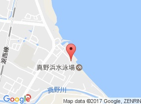 【地図】 | W貸家　Ｄ号