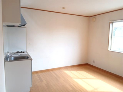 【セキュリティ】 | アローヒルズ一号館