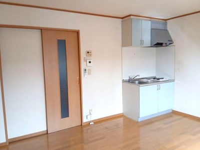 【外観】 | アローヒルズ一号館