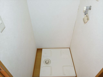 【設備】 | アローヒルズ一号館