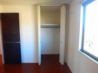 【設備】 | モダンコート網干YAMAGATA