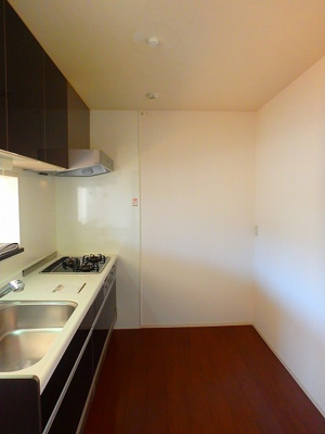 【内装】 | モダンコート網干YAMAGATA